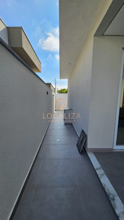 Imagem Casa com 3 Quartos à Venda, 149 m² em Condomínio Terras Do Vale - Caçapava