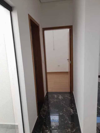 Imagem Casa de Condomínio com 3 Quartos à Venda, 110 m² em Condomínio Horto Florestal Ii - Sorocaba