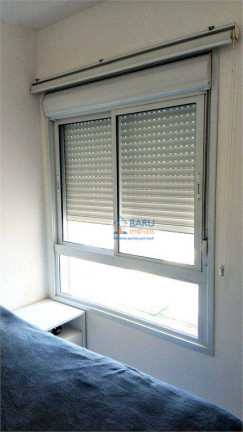 Imagem Apartamento com 4 Quartos à Venda, 134 m² em Lapa - São Paulo