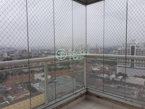 Imagem Apartamento com 4 Quartos à Venda, 200 m² em Vila Romana - São Paulo Imagem Apartamento com 4 Quartos à Venda, 200 m² em Vila Romana - São Paulo