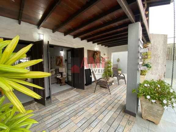 Imagem Casa com 5 Quartos à Venda, 157 m² em Cibratel I - Itanhaém Imagem Casa com 5 Quartos à Venda, 157 m² em Cibratel I - Itanhaém