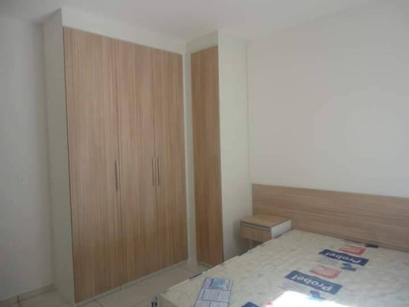 Imagem Sobrado com 2 Quartos à Venda, 69 m² em Jundiapeba - Mogi Das Cruzes