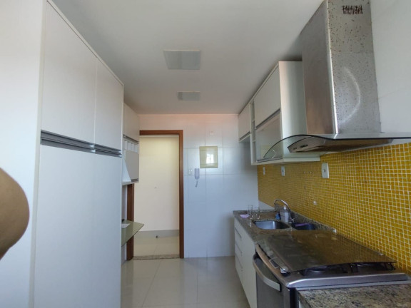 Imagem Apartamento com 3 Quartos à Venda, 82 m² em Buraquinho - Lauro De Freitas Imagem Apartamento com 3 Quartos à Venda, 82 m² em Buraquinho - Lauro De Freitas