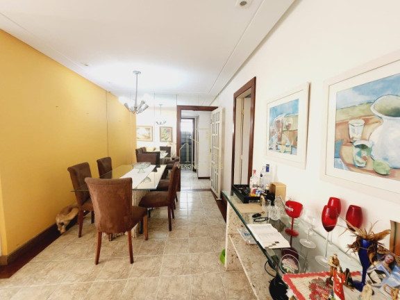 Imagem Imóvel com 4 Quartos à Venda, 108 m² em Itaigara - Salvador Imagem Imóvel com 4 Quartos à Venda, 108 m² em Itaigara - Salvador