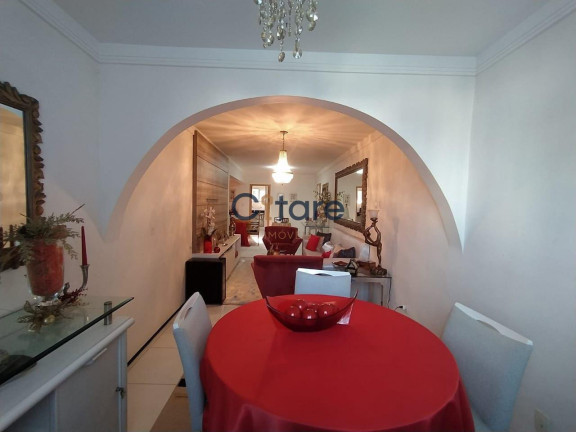 Imagem Apartamento com 3 Quartos à Venda,  em Dionisio Torres - Fortaleza