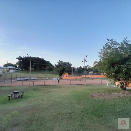 Imagem Terreno à Venda, 360 m² em Caxito - Maricá