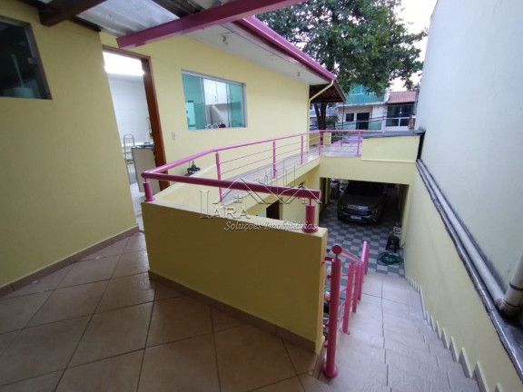 Imagem Casa com 3 Quartos para Alugar, em Vila Ré - São Paulo Imagem Casa com 3 Quartos para Alugar, em Vila Ré - São Paulo