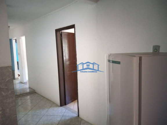 Imagem Casa com 3 Quartos à Venda, 160 m² em Centro - Petrópolis Imagem Casa com 3 Quartos à Venda, 160 m² em Centro - Petrópolis