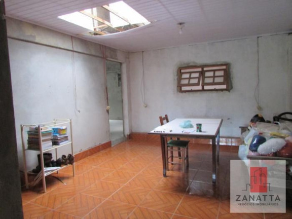 Imagem Casa com 3 Quartos à Venda,  em Santo Inácio - Esteio