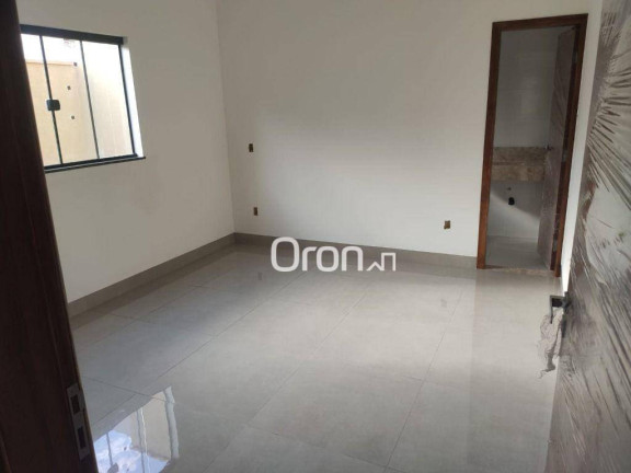 Imagem Casa com 3 Quartos à Venda, 125 m² em Cardoso Continuação - Aparecida De Goiânia Imagem Casa com 3 Quartos à Venda, 125 m² em Cardoso Continuação - Aparecida De Goiânia