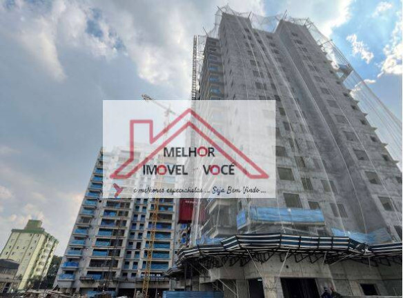 Imagem Apartamento com 3 Quartos à Venda, 132 m² em Tucuruví - São Paulo Imagem Apartamento com 3 Quartos à Venda, 132 m² em Tucuruví - São Paulo