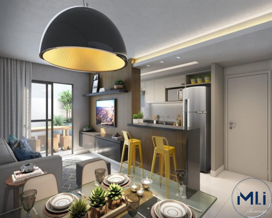 Imagem Imóvel com 2 Quartos à Venda, 72 m² em Vila Isabel - Rio De Janeiro Imagem Imóvel com 2 Quartos à Venda, 72 m² em Vila Isabel - Rio De Janeiro