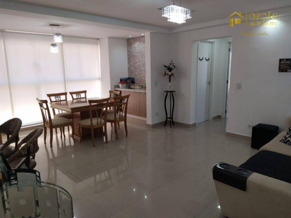 Imagem Apartamento com 2 Quartos para Alugar, 82 m² em Itu Novo Centro - Itu Imagem Apartamento com 2 Quartos para Alugar, 82 m² em Itu Novo Centro - Itu