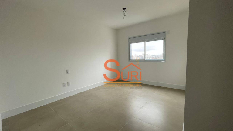 Imagem Apartamento com 3 Quartos à Venda, 190 m² em Jardim - Santo André Imagem Apartamento com 3 Quartos à Venda, 190 m² em Jardim - Santo André