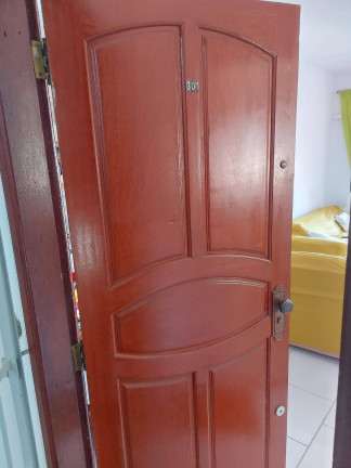 Imagem Apartamento com 2 Quartos à Venda, 58 m² em Centro - São Pedro Da Aldeia Imagem Apartamento com 2 Quartos à Venda, 58 m² em Centro - São Pedro Da Aldeia