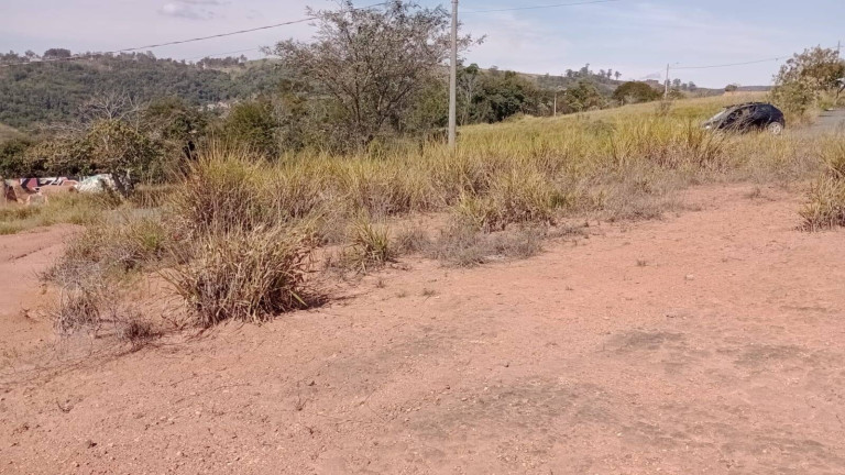 Imagem Terreno à Venda, 300 m² em Alto Da Boa Vista - Piedade