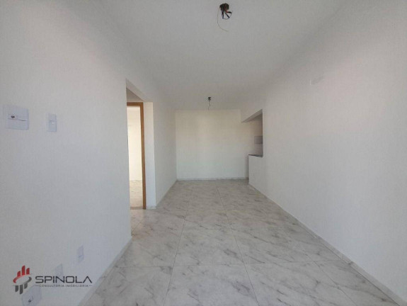 Imagem Apartamento com 2 Quartos à Venda, 70 m² em Mirim - Praia Grande Imagem Apartamento com 2 Quartos à Venda, 70 m² em Mirim - Praia Grande