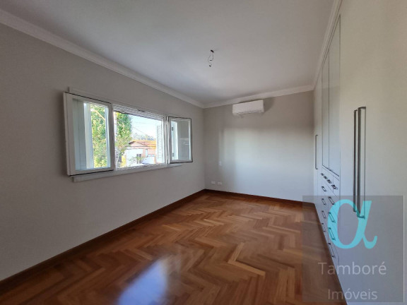 Imagem Casa com 5 Quartos à Venda, 470 m² em Alphaville Residencial Dois - Barueri Imagem Casa com 5 Quartos à Venda, 470 m² em Alphaville Residencial Dois - Barueri
