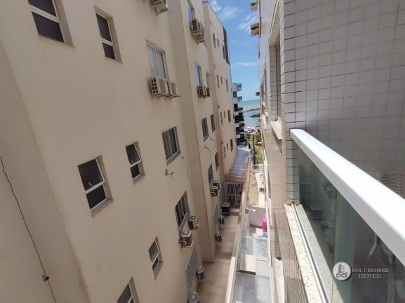 Imagem Apartamento com 2 Quartos à Venda, 70 m² em Enseada Azul - Guarapari