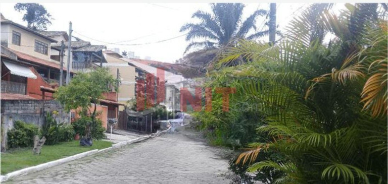 Casa com 3 Quartos à Venda, 200 m² em Maravista - Niterói