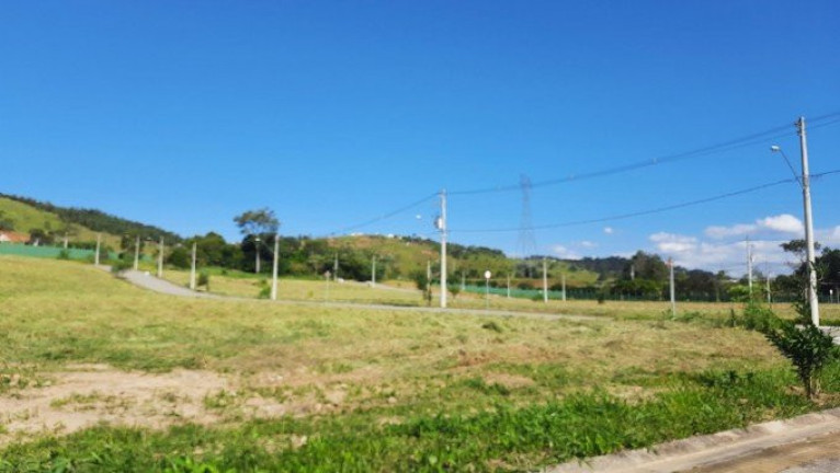 Imagem Terreno à Venda, 290 m² em Chs Catagua - Taubaté Imagem Terreno à Venda, 290 m² em Chs Catagua - Taubaté