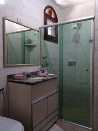 Imagem Casa com 2 Quartos à Venda, 124 m² em Nova Itanhaém - Praia - Itanhaém