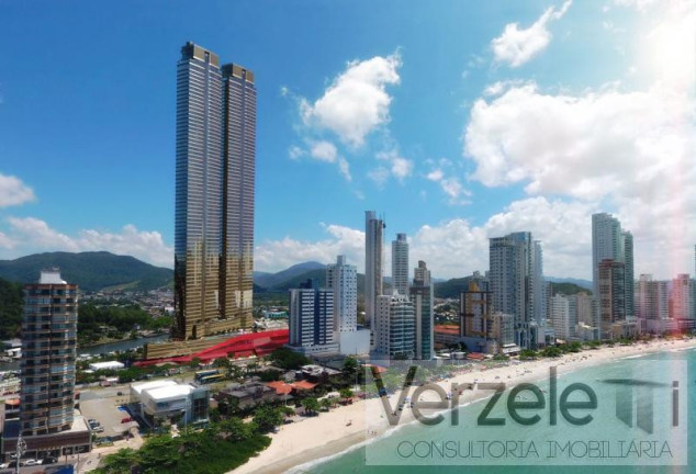 Imagem Apartamento com 4 Quartos à Venda, 258 m² em Centro - Balneário Camboriú Imagem Apartamento com 4 Quartos à Venda, 258 m² em Centro - Balneário Camboriú