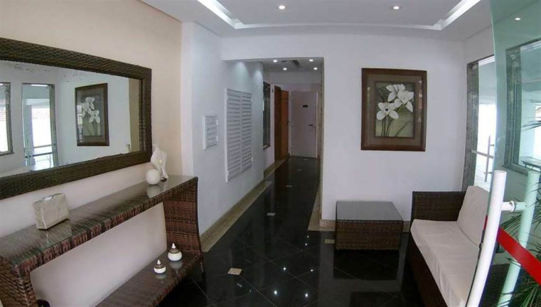 Imagem Apartamento com 2 Quartos à Venda, 103 m² em Tupi - Praia Grande Imagem Apartamento com 2 Quartos à Venda, 103 m² em Tupi - Praia Grande