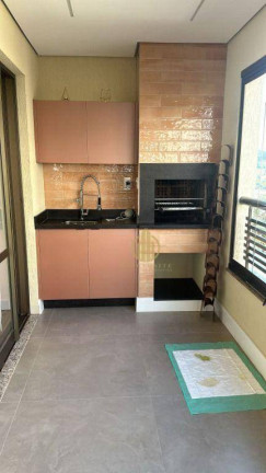 Imagem Apartamento com 3 Quartos à Venda, 115 m² em Jardim Botânico - Ribeirão Preto Imagem Apartamento com 3 Quartos à Venda, 115 m² em Jardim Botânico - Ribeirão Preto