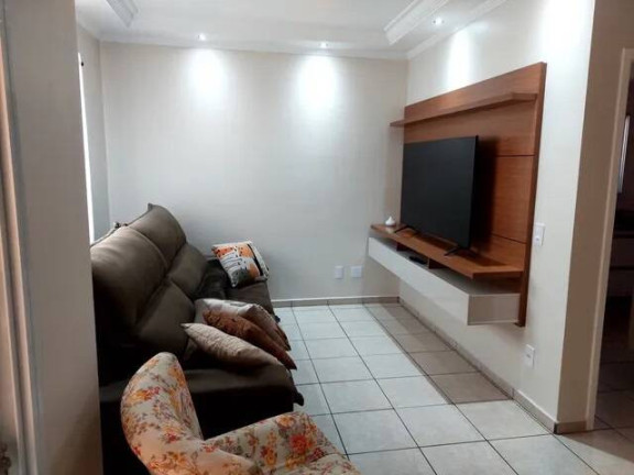 Imagem Casa com 3 Quartos à Venda, 183 m² em Chácaras Saudáveis E Encantadoras - Jundiaí