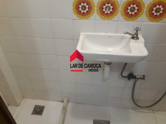Imagem Apartamento com 2 Quartos à Venda, 76 m² em Leblon - Rio De Janeiro