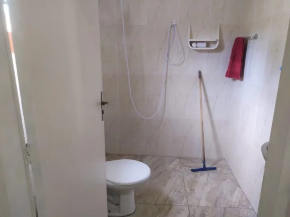 Imagem Imóvel com 2 Quartos à Venda, 210 m² em Araçoiaba Da Serra - Araçoiaba Da Serra Imagem Imóvel com 2 Quartos à Venda, 210 m² em Araçoiaba Da Serra - Araçoiaba Da Serra