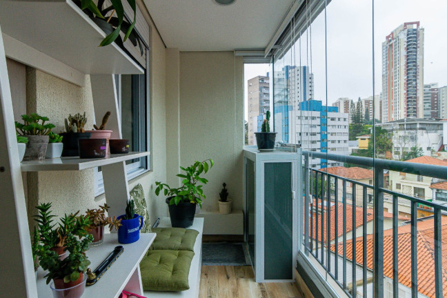 Imagem Apartamento com 3 Quartos à Venda, 68 m² em Vila Pompéia - São Paulo Imagem Apartamento com 3 Quartos à Venda, 68 m² em Vila Pompéia - São Paulo