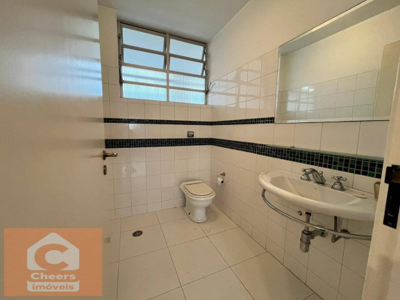 Imagem Apartamento com 3 Quartos à Venda, 146 m² em Jardim América - São Paulo Imagem Apartamento com 3 Quartos à Venda, 146 m² em Jardim América - São Paulo