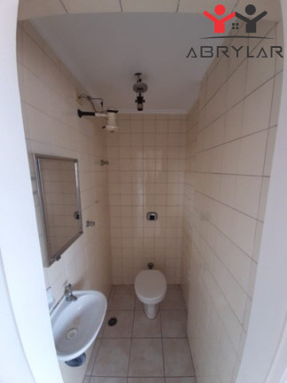 Imagem Imóvel com 3 Quartos à Venda, 104 m² em Vila Helena - Jundiaí Imagem Imóvel com 3 Quartos à Venda, 104 m² em Vila Helena - Jundiaí
