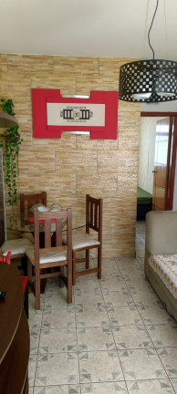 Imagem Imóvel com 1 Quarto à Venda, 50 m² em Mooca - São Paulo