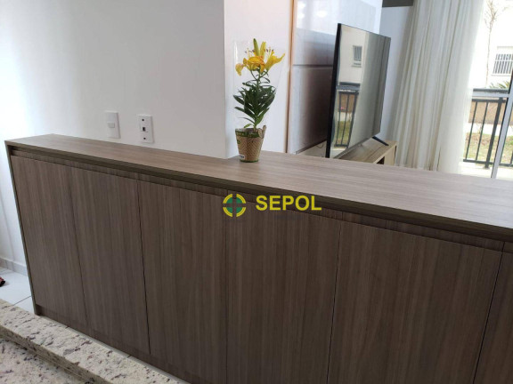 Imagem Apartamento com 2 Quartos à Venda, 49 m² em Vila Antonieta - São Paulo Imagem Apartamento com 2 Quartos à Venda, 49 m² em Vila Antonieta - São Paulo