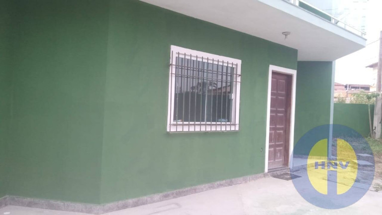 Imagem Casa com 2 Quartos à Venda, em Jardim Atlântico Oeste (itaipuaçu) - Maricá Imagem Casa com 2 Quartos à Venda, em Jardim Atlântico Oeste (itaipuaçu) - Maricá