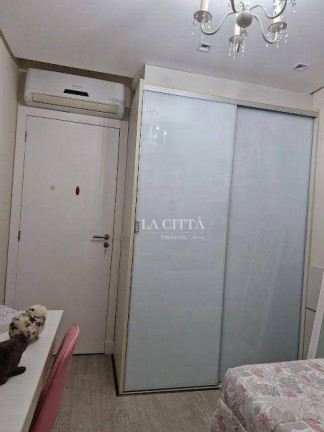 Imagem Apartamento com 3 Quartos à Venda, 94 m² em Fazenda - Itajaí Imagem Apartamento com 3 Quartos à Venda, 94 m² em Fazenda - Itajaí