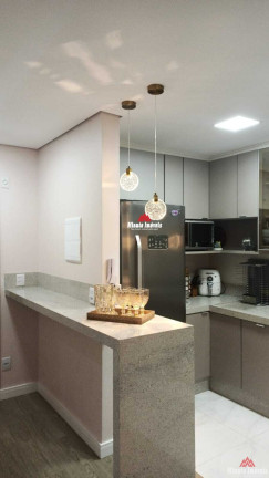 Imagem Apartamento com 3 Quartos à Venda, 84 m² em Jardim Do Lago - Jundiaí Imagem Apartamento com 3 Quartos à Venda, 84 m² em Jardim Do Lago - Jundiaí