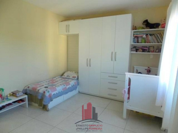 Imagem Casa de Condomínio com 3 Quartos à Venda, 348 m² em Aldeia Dos Camarás - Camaragibe Imagem Casa de Condomínio com 3 Quartos à Venda, 348 m² em Aldeia Dos Camarás - Camaragibe