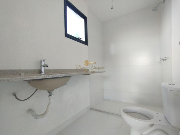 Imagem Casa com 4 Quartos à Venda, 160 m² em Albuquerque - Teresópolis Imagem Casa com 4 Quartos à Venda, 160 m² em Albuquerque - Teresópolis