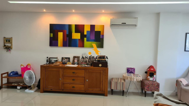 Imagem Apartamento com 2 Quartos à Venda, 100 m² em Recreio Dos Bandeirantes - Rio De Janeiro Imagem Apartamento com 2 Quartos à Venda, 100 m² em Recreio Dos Bandeirantes - Rio De Janeiro