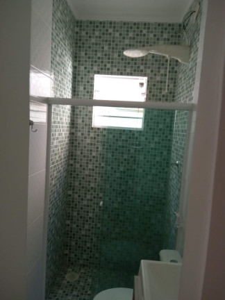 Imagem Casa com 4 Quartos à Venda, 120 m² em Parque Esmeralda - Sorocaba Imagem Casa com 4 Quartos à Venda, 120 m² em Parque Esmeralda - Sorocaba