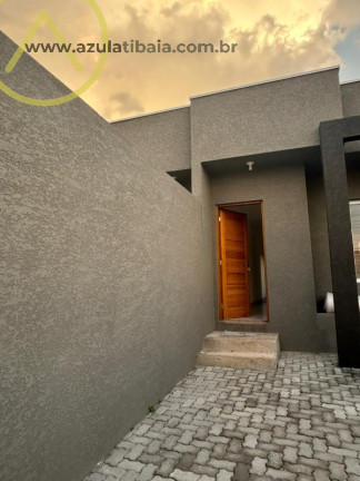 Imagem Casa com 2 Quartos à Venda, 93 m² em Jardim Imperial - Atibaia Imagem Casa com 2 Quartos à Venda, 93 m² em Jardim Imperial - Atibaia