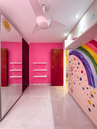Imagem Casa com 3 Quartos à Venda, 100 m² em Praia Da Baleia - Serra