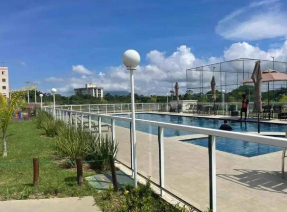 Imagem Apartamento com 2 Quartos à Venda, em Jardim Marilea - Rio Das Ostras Imagem Apartamento com 2 Quartos à Venda, em Jardim Marilea - Rio Das Ostras