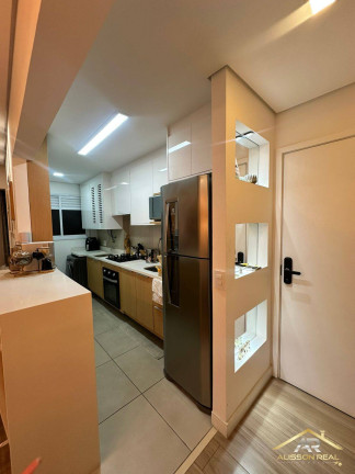 Imagem Apartamento com 2 Quartos à Venda, 49 m² em Jaguaribe - Osasco Imagem Apartamento com 2 Quartos à Venda, 49 m² em Jaguaribe - Osasco
