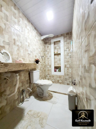 Imagem Casa à Venda, em Centro - Aurelino Leal Imagem Casa à Venda, em Centro - Aurelino Leal