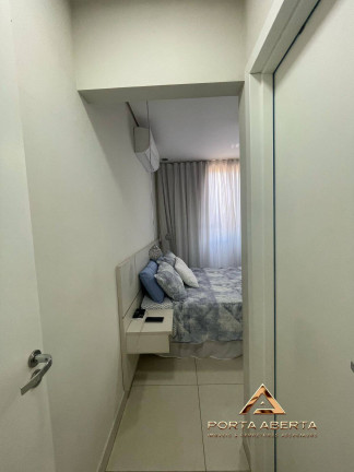 Imagem Apartamento com 2 Quartos à Venda, 70 m² em Amaro Lanari - Coronel Fabriciano